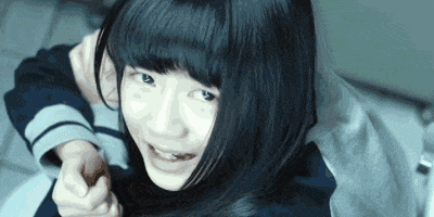 �ְ���C���������f:���@�]ʲô���F�˼Ҿ����@�ӡ�